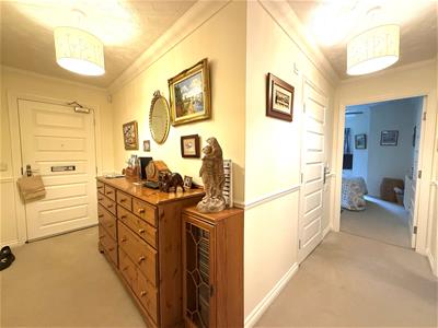 Picture 12